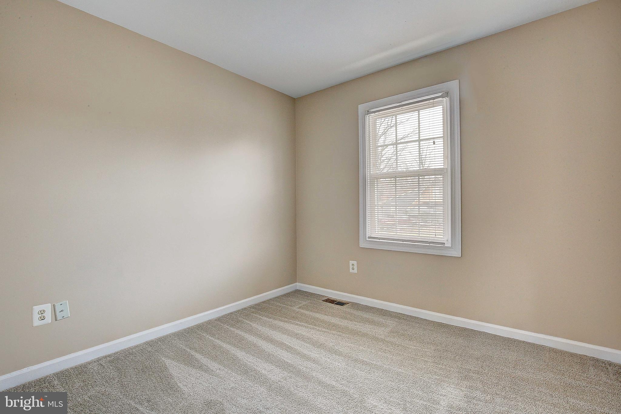 8282 Choptank Road Pasadena, MD 21122 - Photo 30 of 61 Gallery Image 30