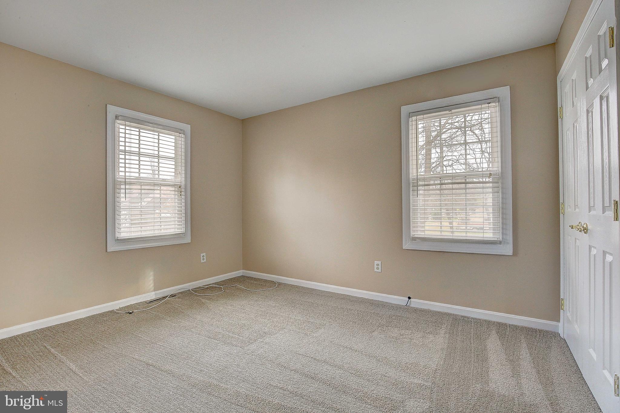 8282 Choptank Road Pasadena, MD 21122 - Photo 31 of 61 Gallery Image 31