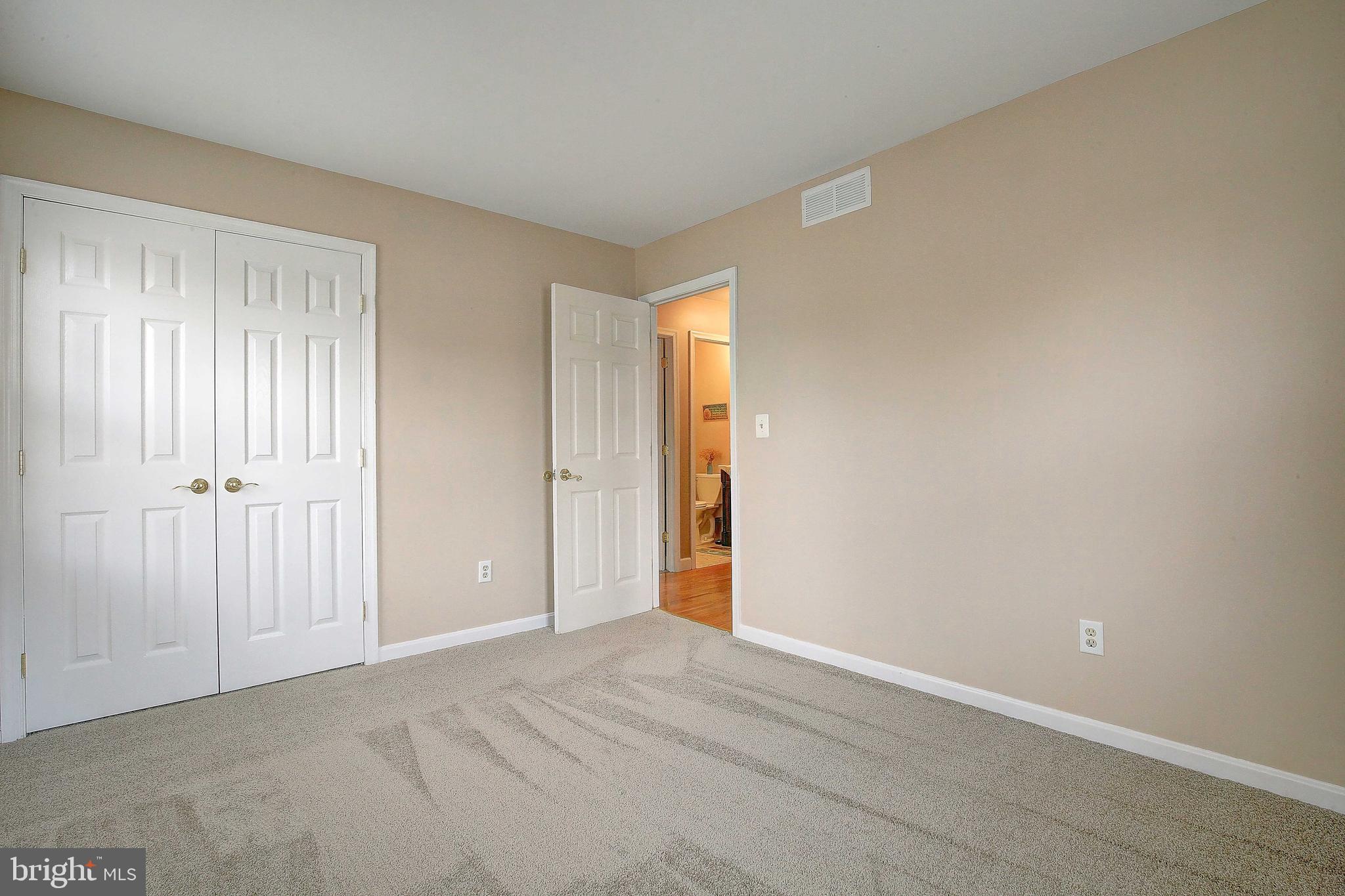 8282 Choptank Road Pasadena, MD 21122 - Photo 32 of 61 Gallery Image 32