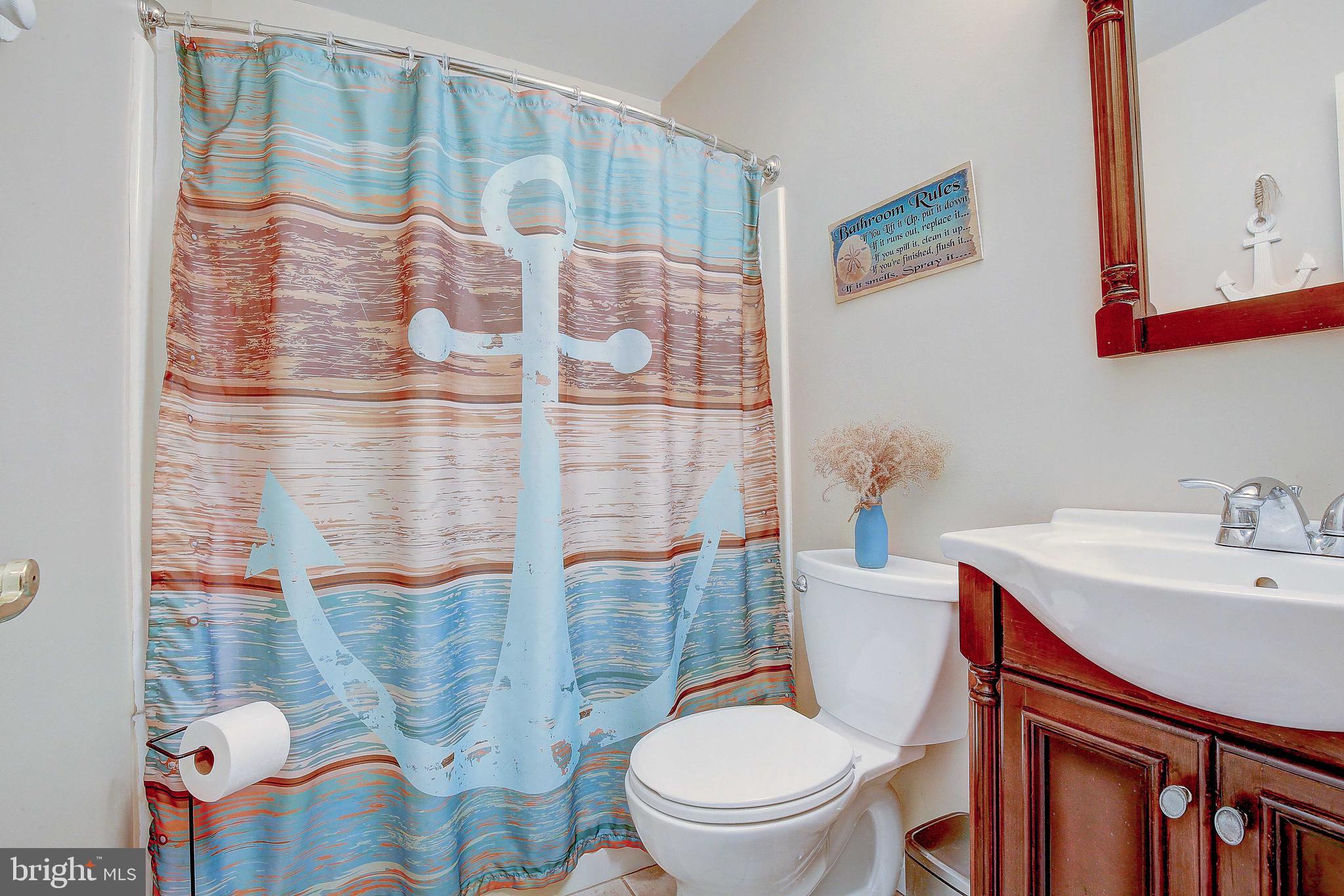 8282 Choptank Road Pasadena, MD 21122 - Photo 33 of 61 Gallery Image 33