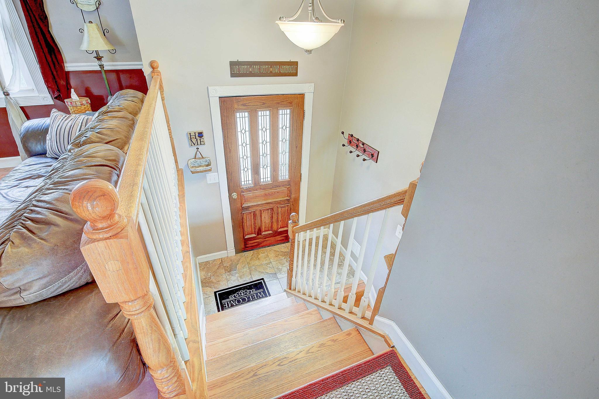 8282 Choptank Road Pasadena, MD 21122 - Photo 34 of 61 Gallery Image 34