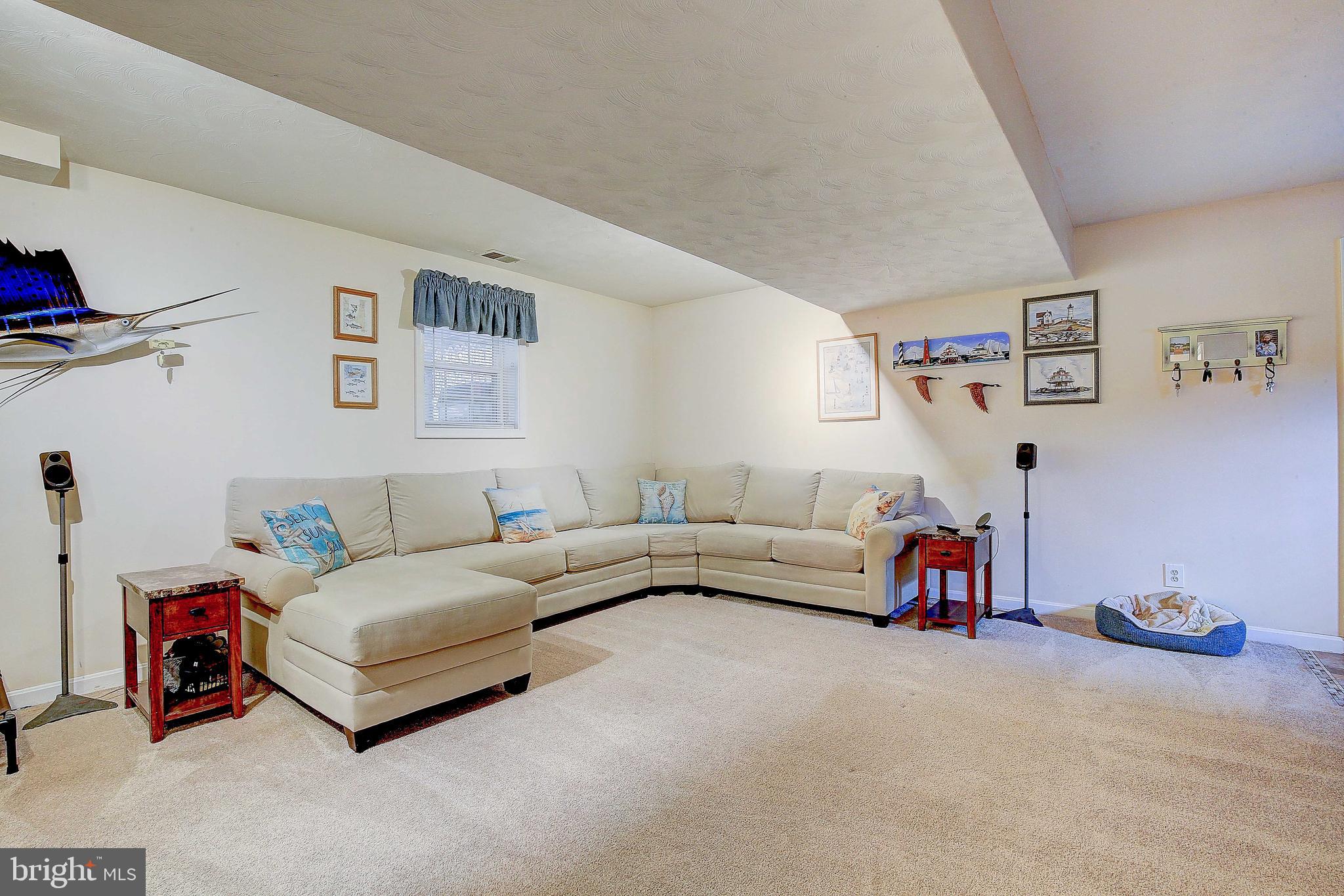 8282 Choptank Road Pasadena, MD 21122 - Photo 35 of 61 Gallery Image 35