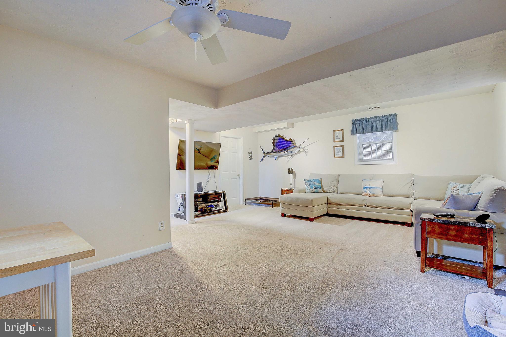 8282 Choptank Road Pasadena, MD 21122 - Photo 36 of 61 Gallery Image 36