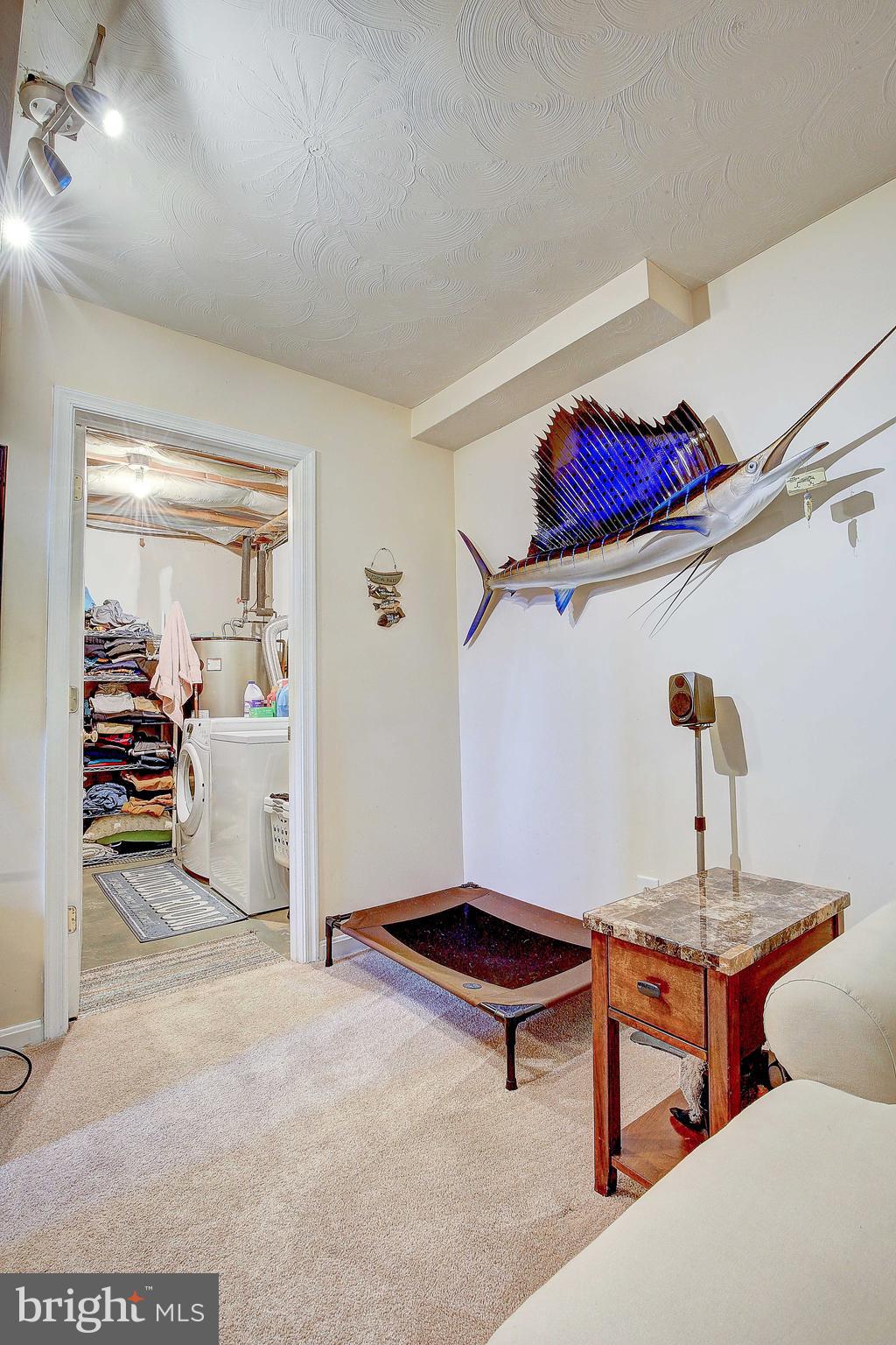 8282 Choptank Road Pasadena, MD 21122 - Photo 38 of 61 Gallery Image 38