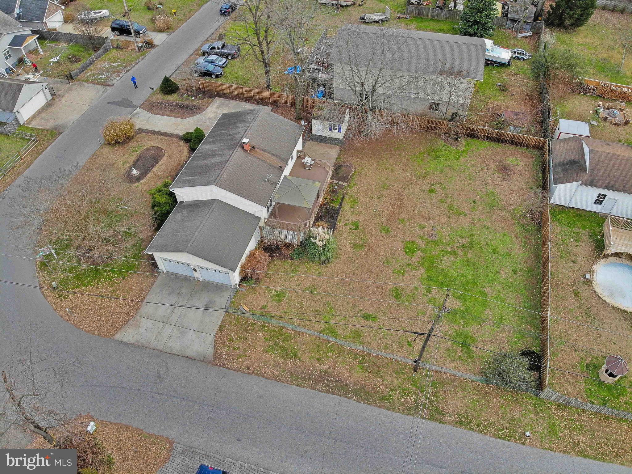8282 Choptank Road Pasadena, MD 21122 - Photo 39 of 61 Gallery Image 39
