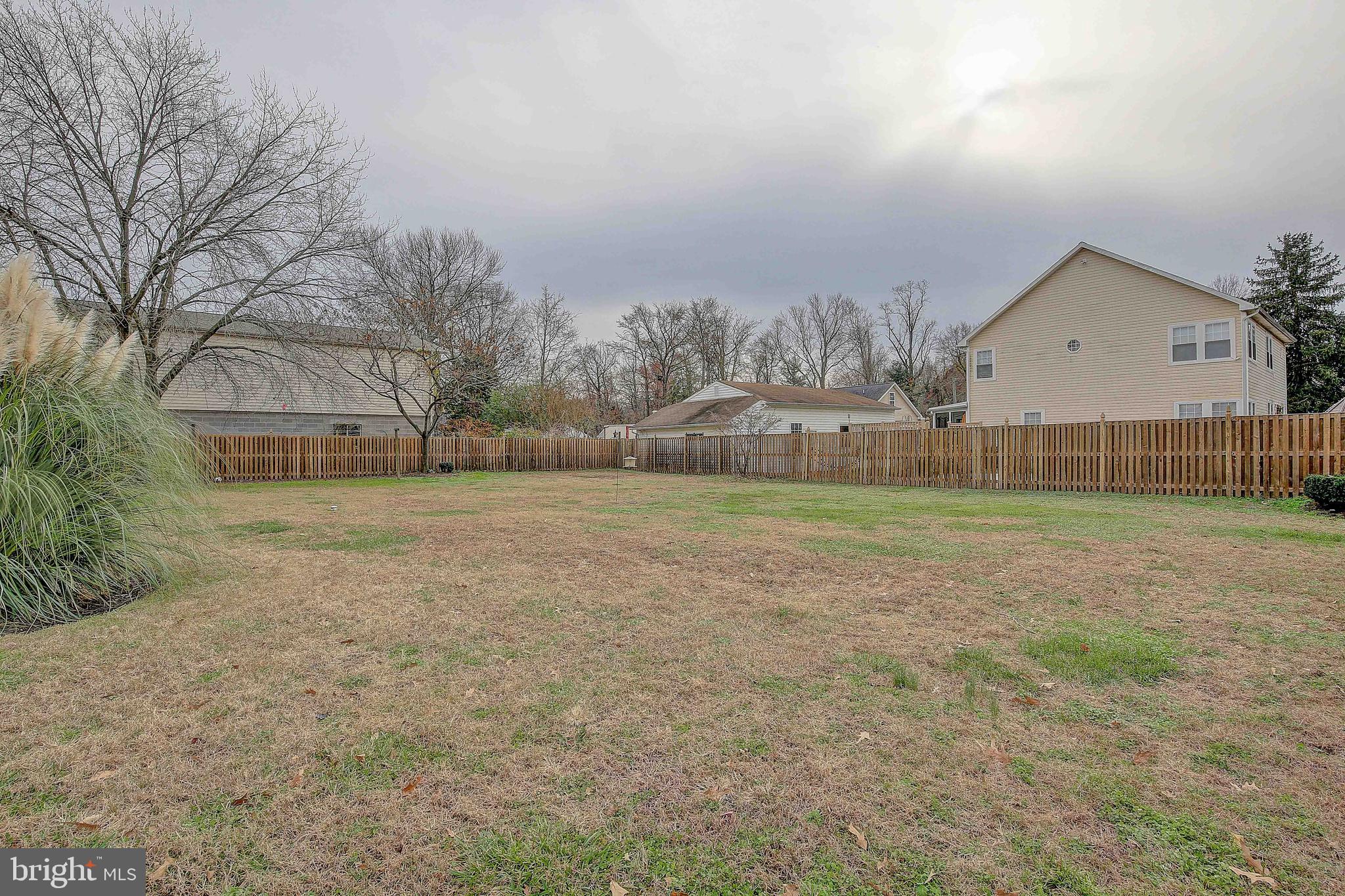 8282 Choptank Road Pasadena, MD 21122 - Photo 40 of 61 Gallery Image 40