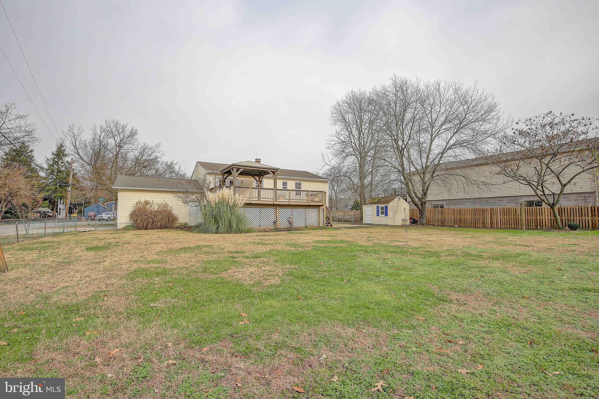 8282 Choptank Road Pasadena, MD 21122 - Photo 41 of 61 Gallery Image 41