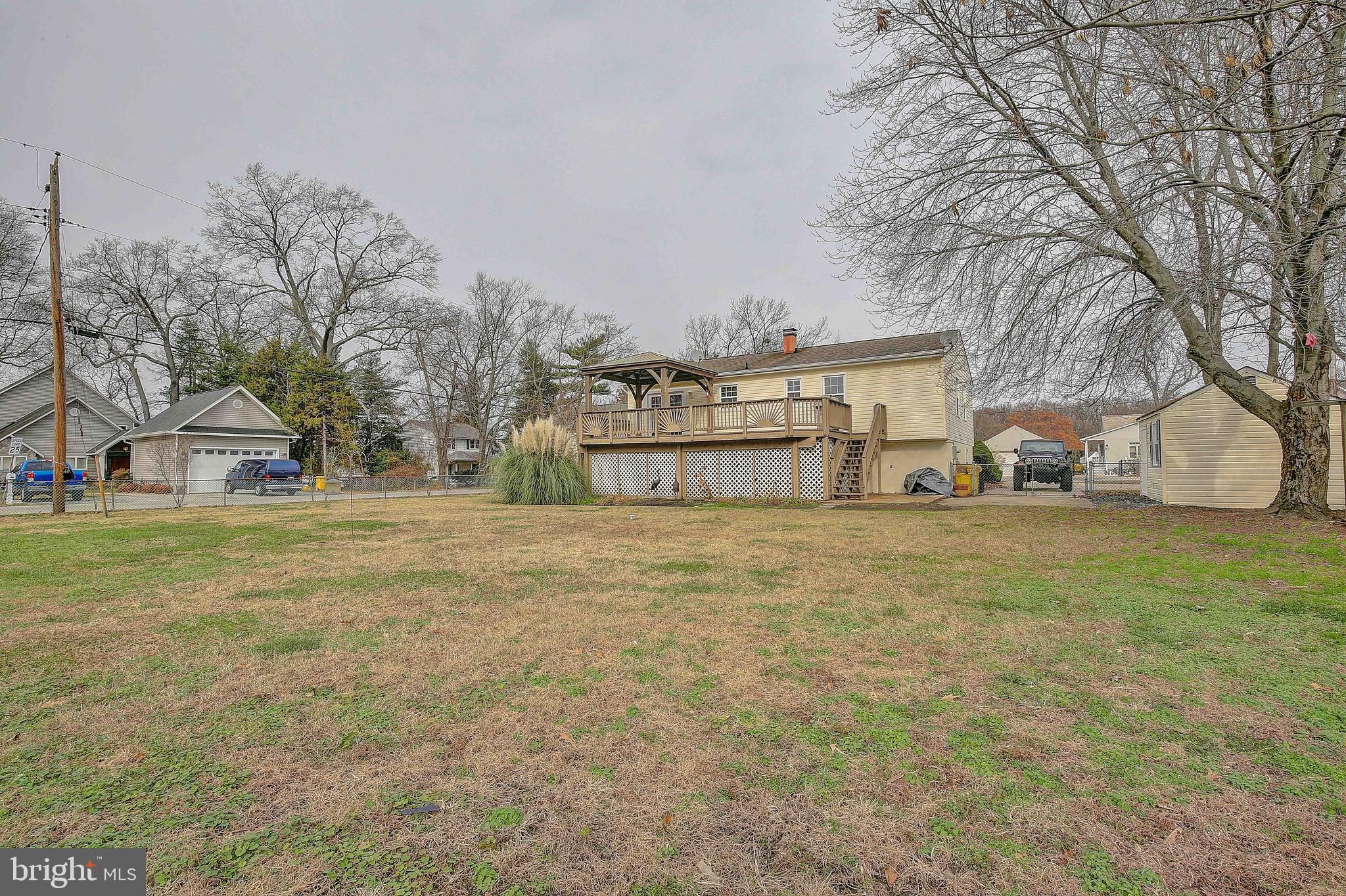 8282 Choptank Road Pasadena, MD 21122 - Photo 42 of 61 Gallery Image 42