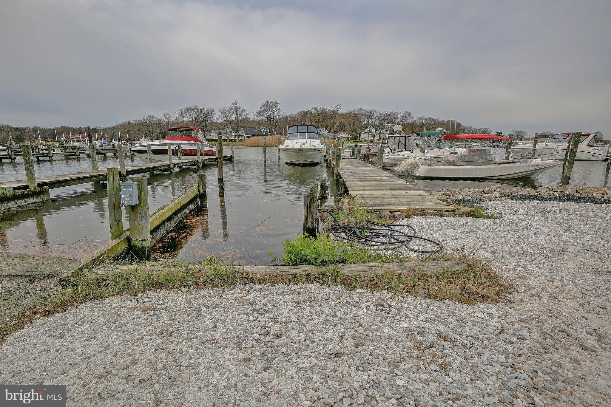 8282 Choptank Road Pasadena, MD 21122 - Photo 45 of 61 Gallery Image 45
