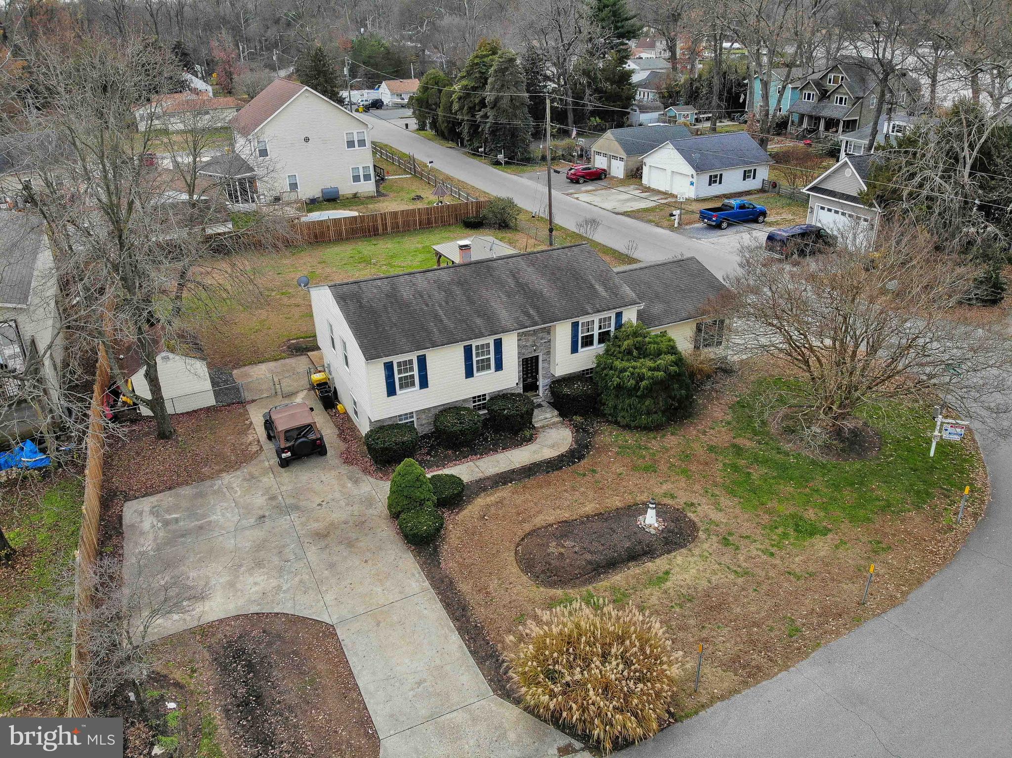 8282 Choptank Road Pasadena, MD 21122 - Photo 46 of 61 Gallery Image 46