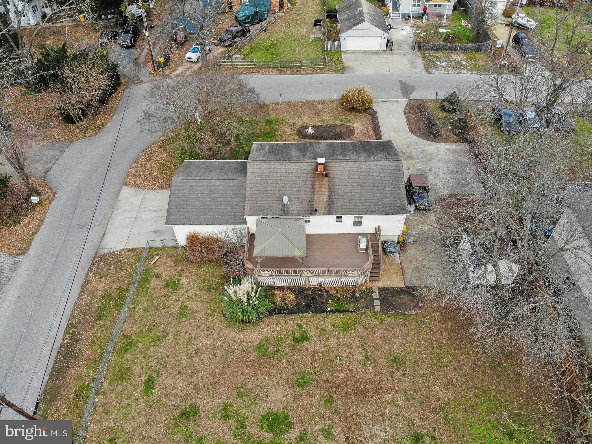 8282 Choptank Road Pasadena, MD 21122 - Photo 47 of 61 Gallery Image 47