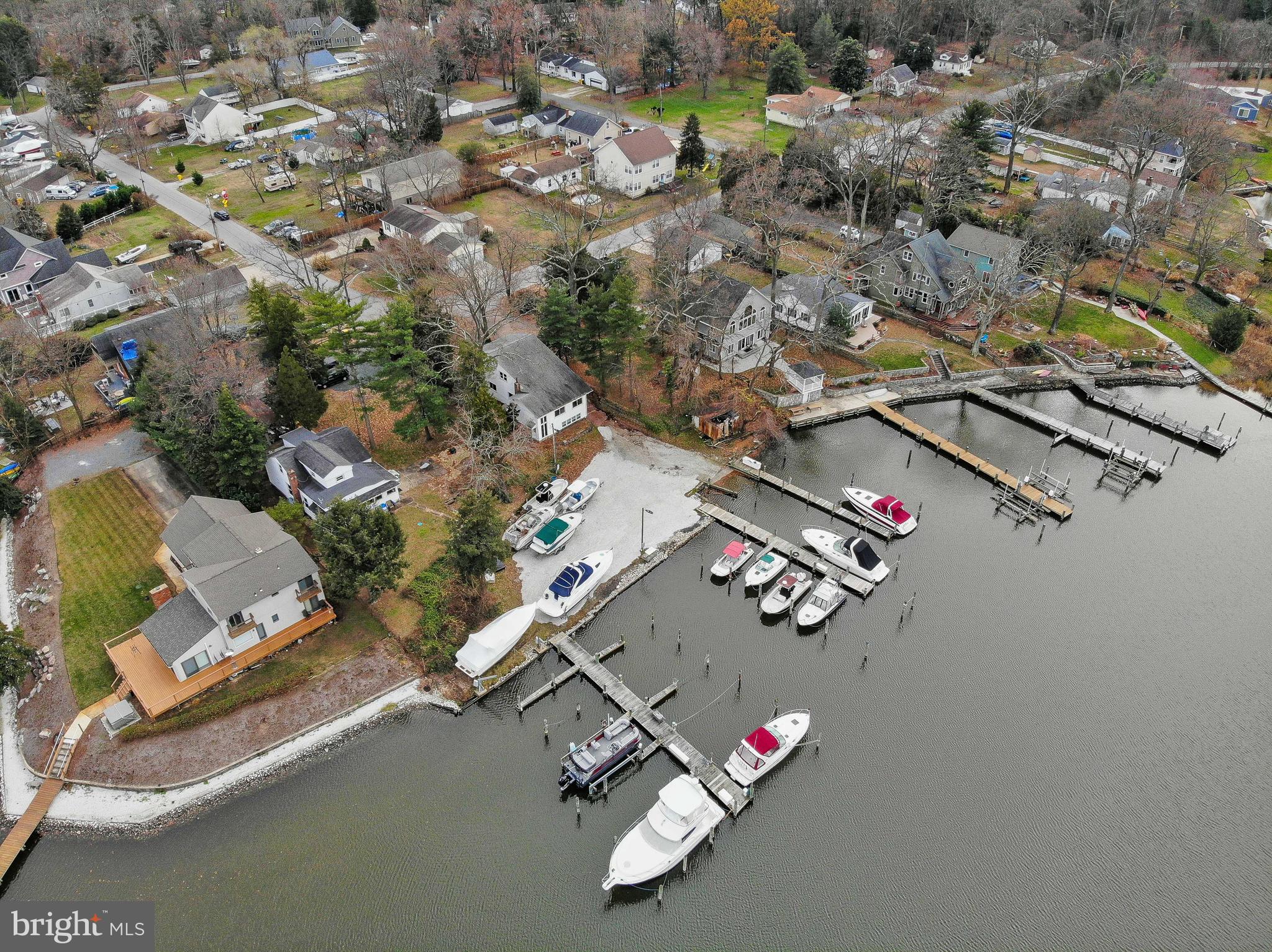 8282 Choptank Road Pasadena, MD 21122 - Photo 48 of 61 Gallery Image 48
