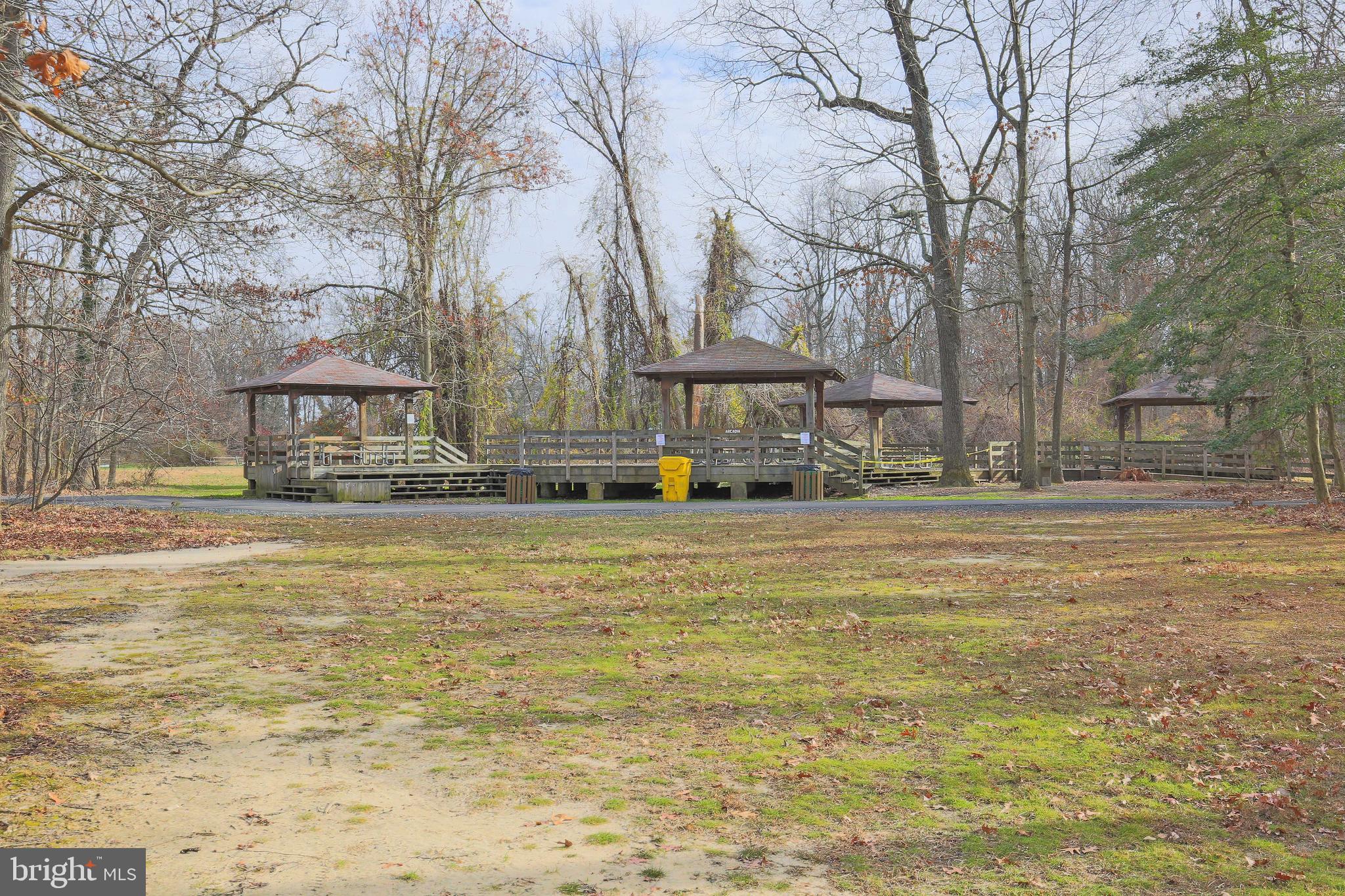 8282 Choptank Road Pasadena, MD 21122 - Photo 49 of 61 Gallery Image 49