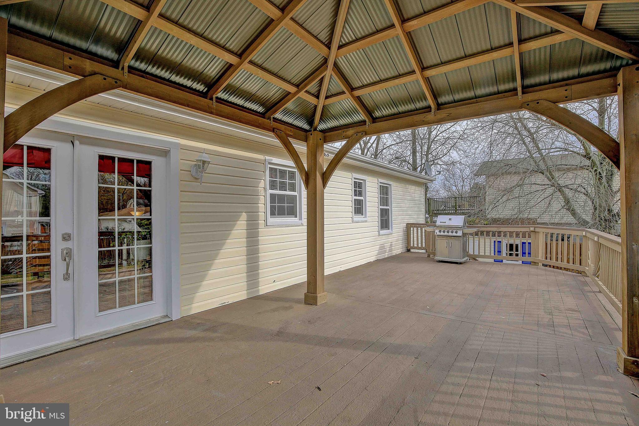 Gallery Image 6