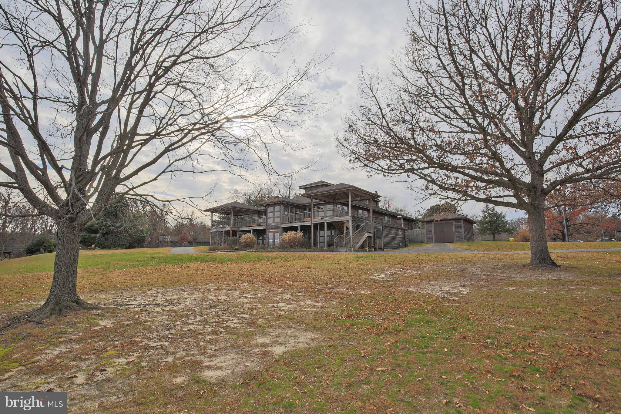 8282 Choptank Road Pasadena, MD 21122 - Photo 53 of 61 Gallery Image 53