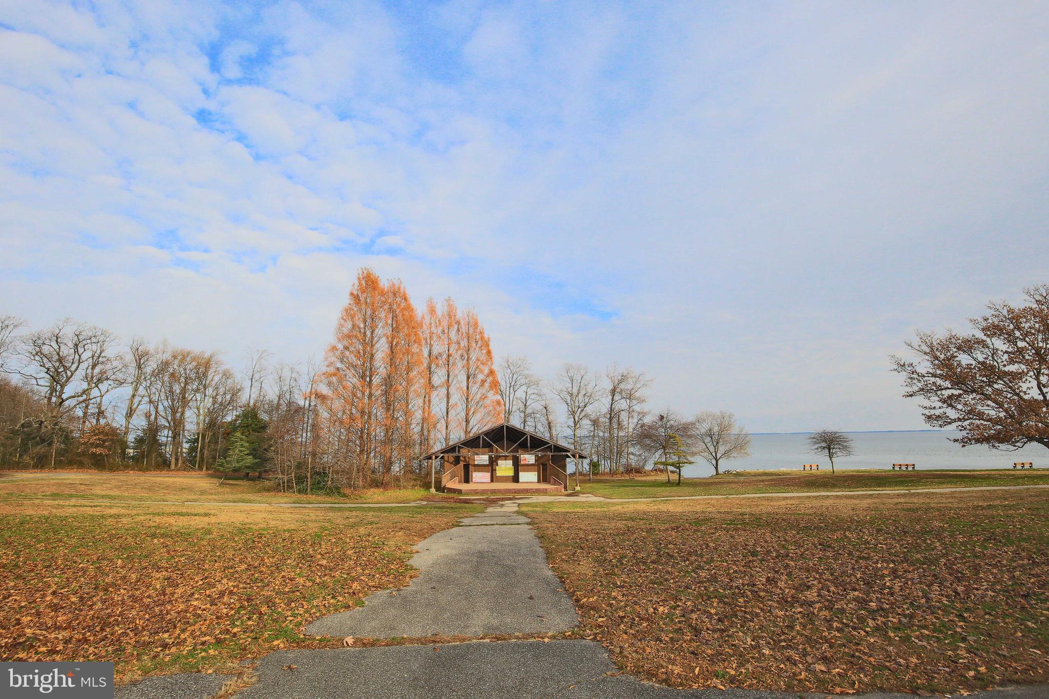 8282 Choptank Road Pasadena, MD 21122 - Photo 57 of 61 Gallery Image 57
