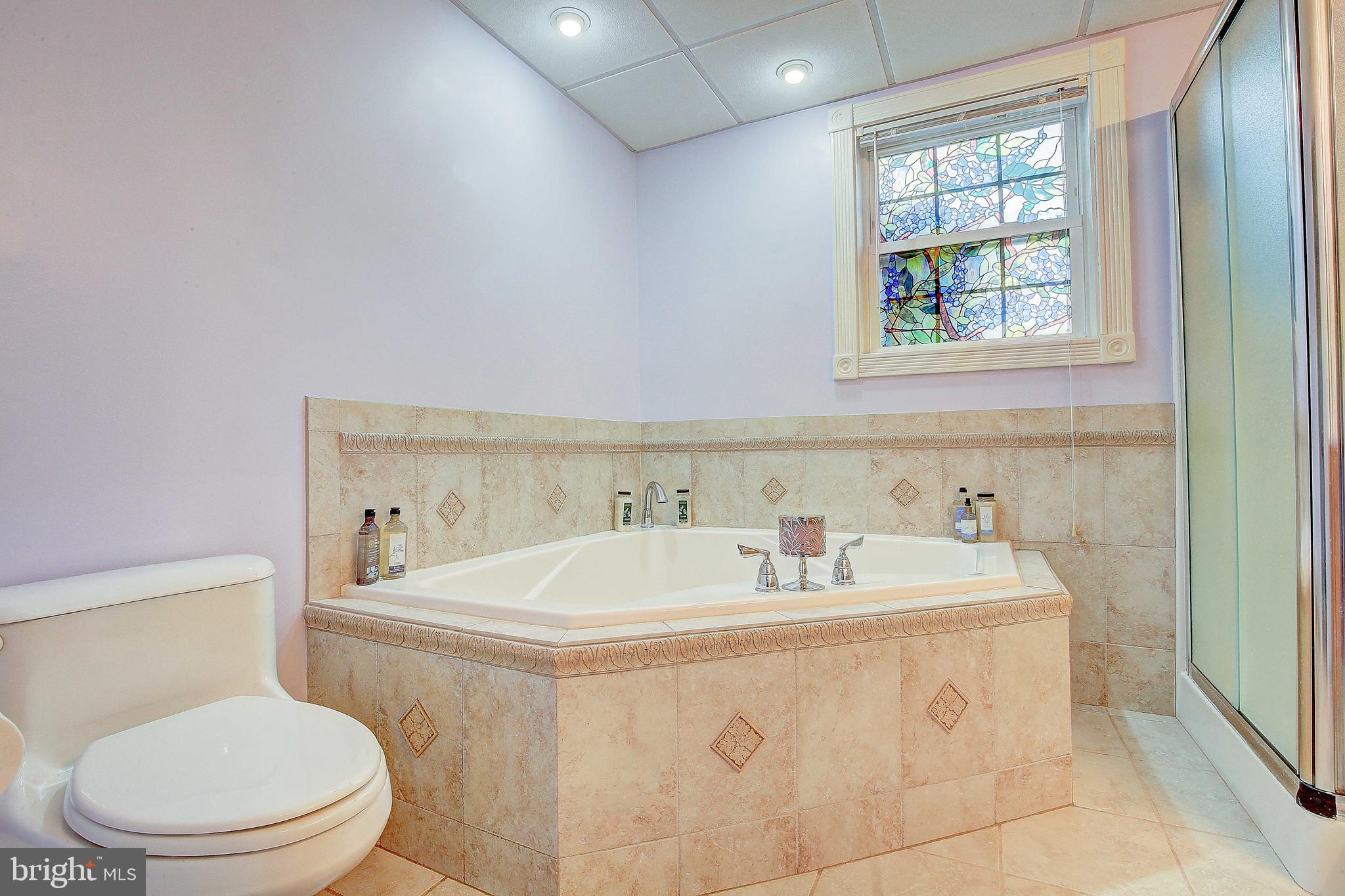 8282 Choptank Road Pasadena, MD 21122 - Photo 8 of 61 Gallery Image 8