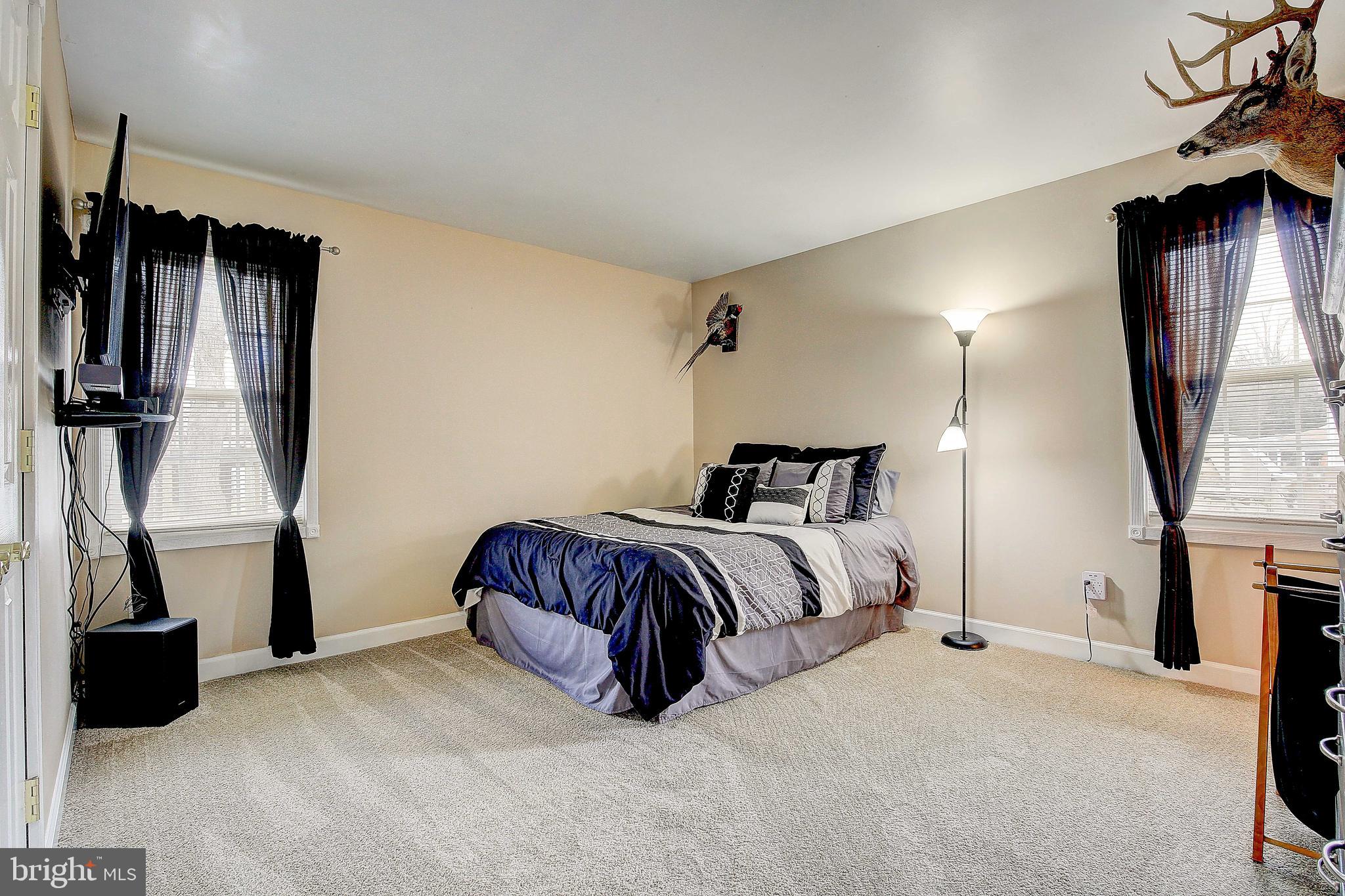 8282 Choptank Road Pasadena, MD 21122 - Photo 9 of 61 Gallery Image 9