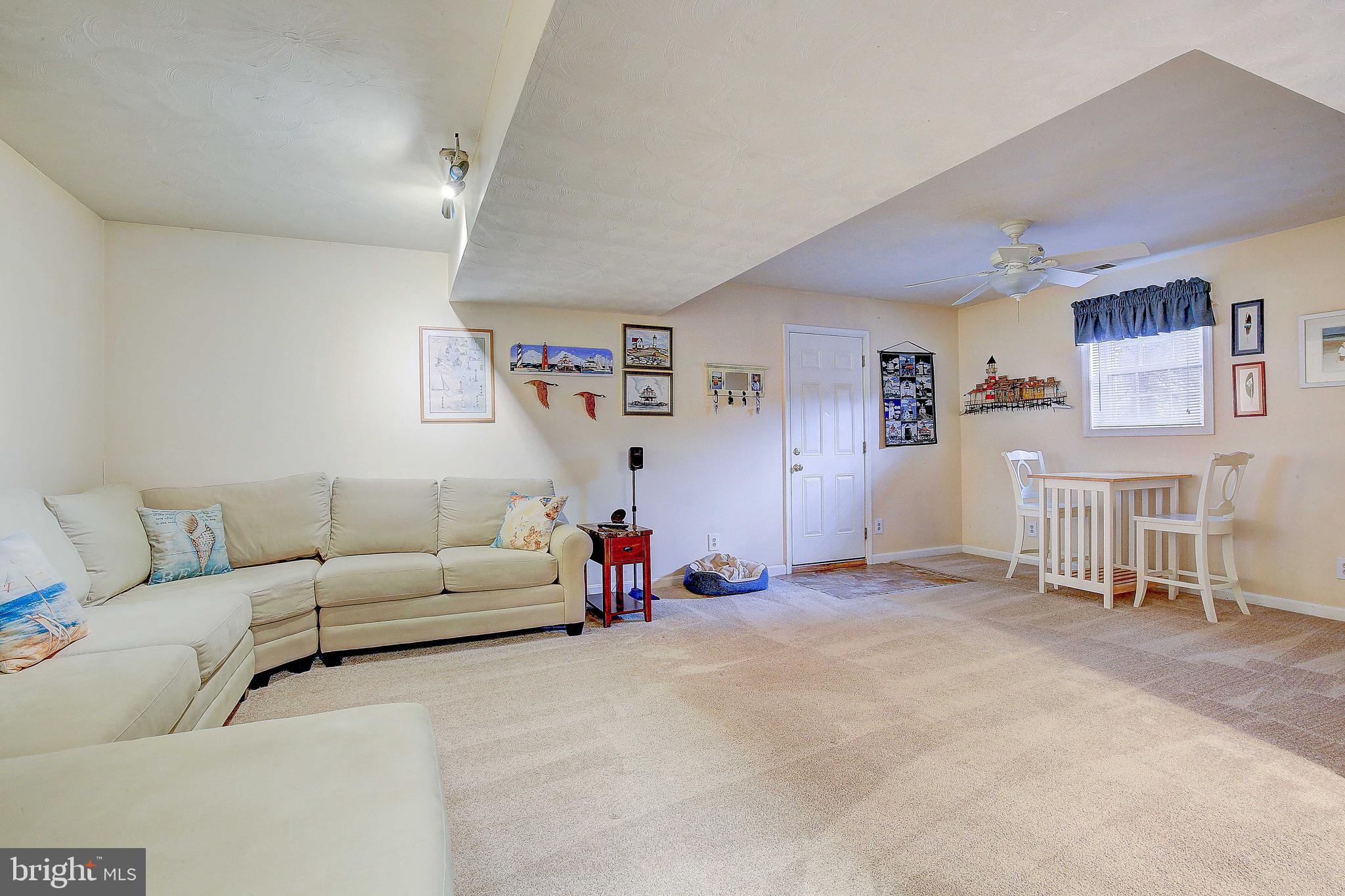 8282 Choptank Road Pasadena, MD 21122 - Photo 10 of 61 Gallery Image 10