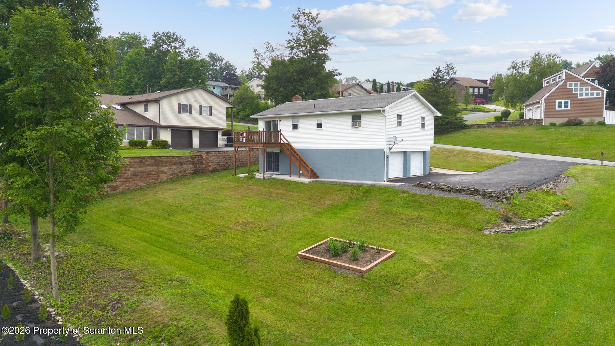 213 Leach Hill Road Clarks Summit, PA 18411 - Photo 35 of 48 DJI_0967-5-2