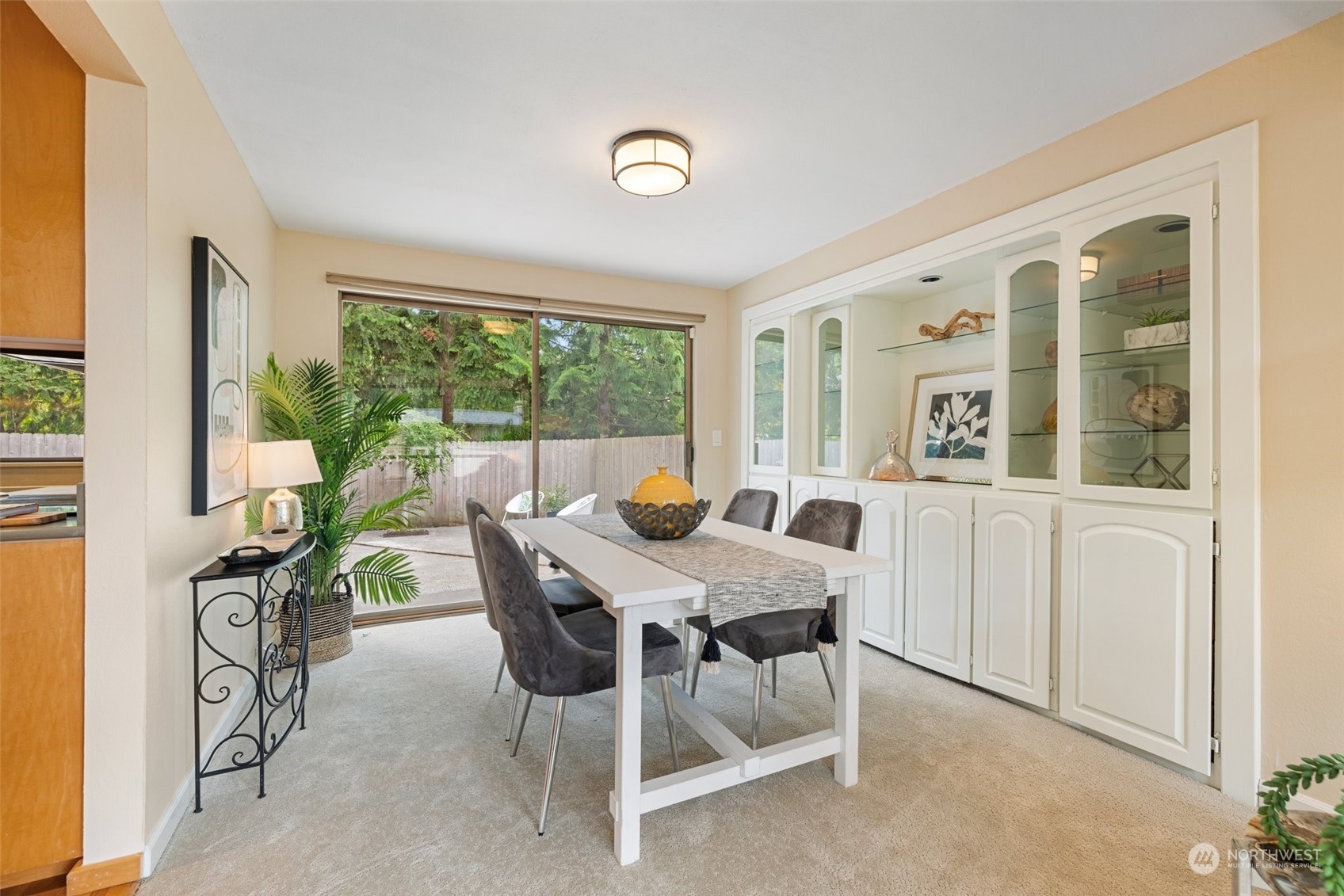 4009 Southwest Myrtle Street Seattle, WA 98136 - Photo 11 of 30 Gallery Image 11