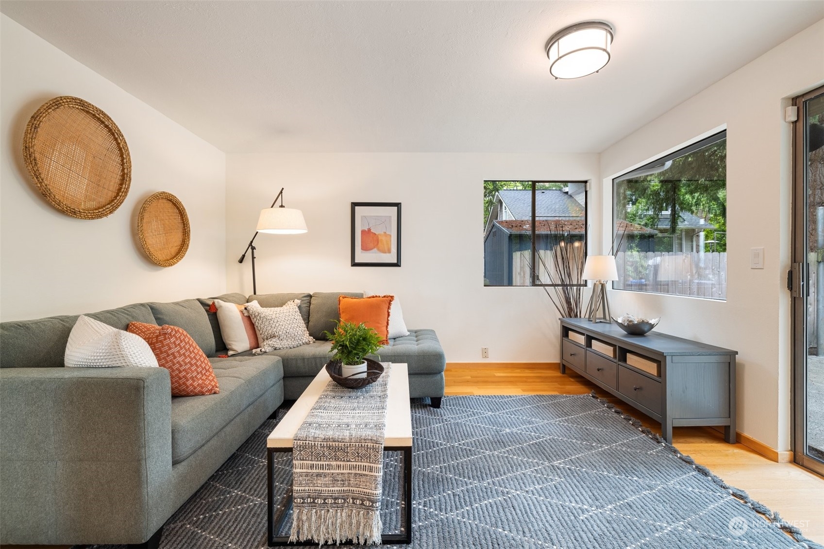 4009 Southwest Myrtle Street Seattle, WA 98136 - Photo 15 of 30 Gallery Image 15