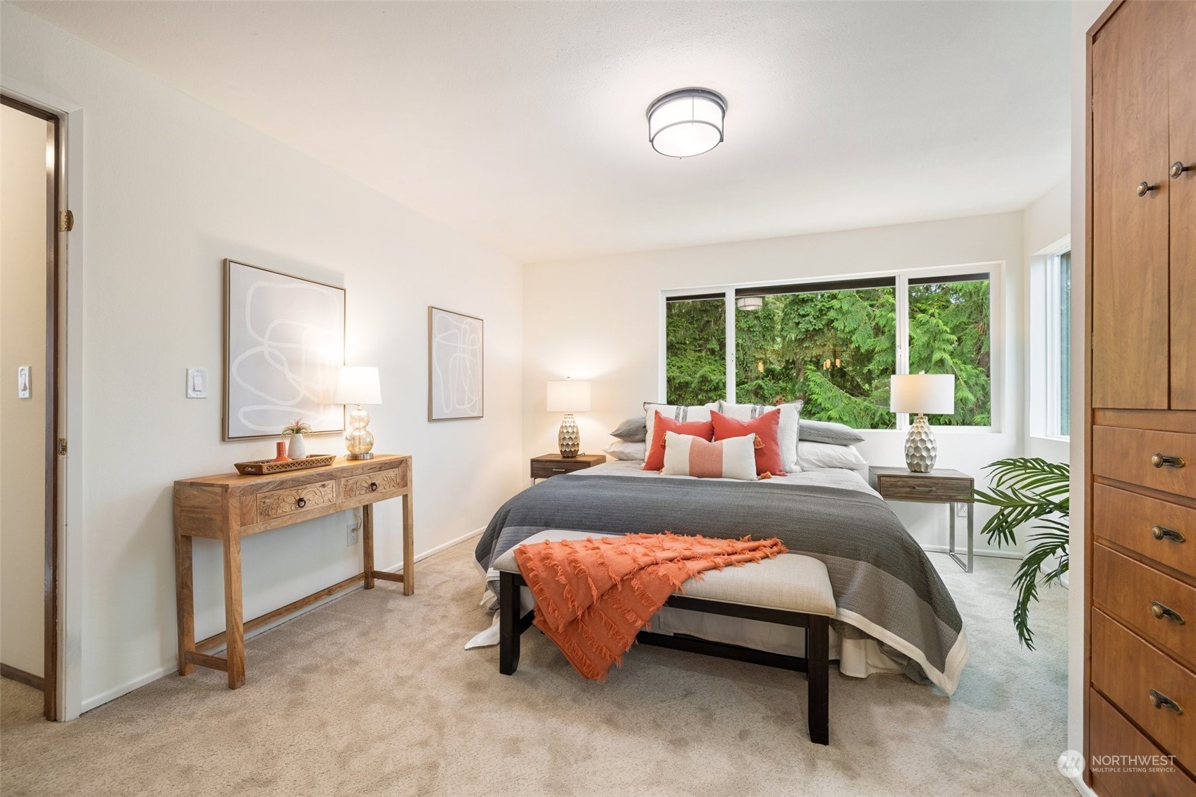 4009 Southwest Myrtle Street Seattle, WA 98136 - Photo 16 of 30 Gallery Image 16