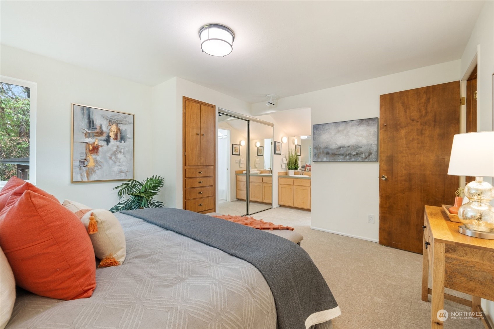 4009 Southwest Myrtle Street Seattle, WA 98136 - Photo 17 of 30 Gallery Image 17