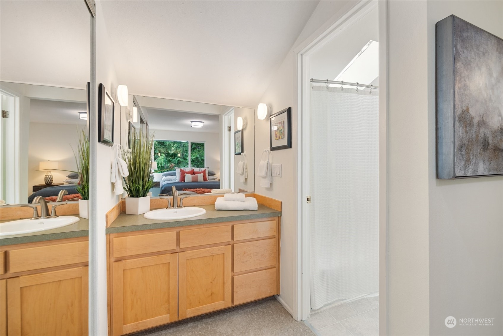 4009 Southwest Myrtle Street Seattle, WA 98136 - Photo 19 of 30 Gallery Image 19