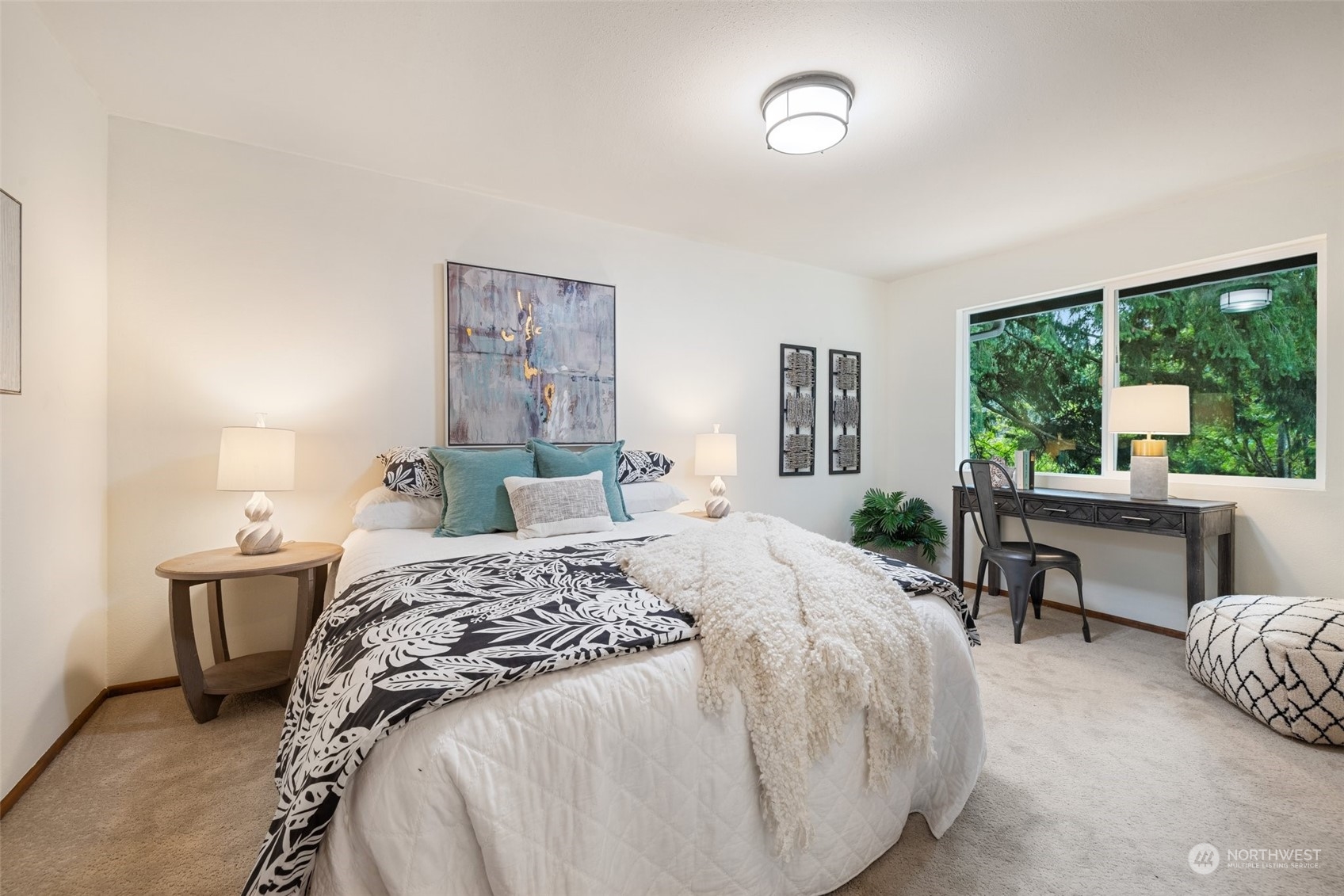 4009 Southwest Myrtle Street Seattle, WA 98136 - Photo 20 of 30 Gallery Image 20