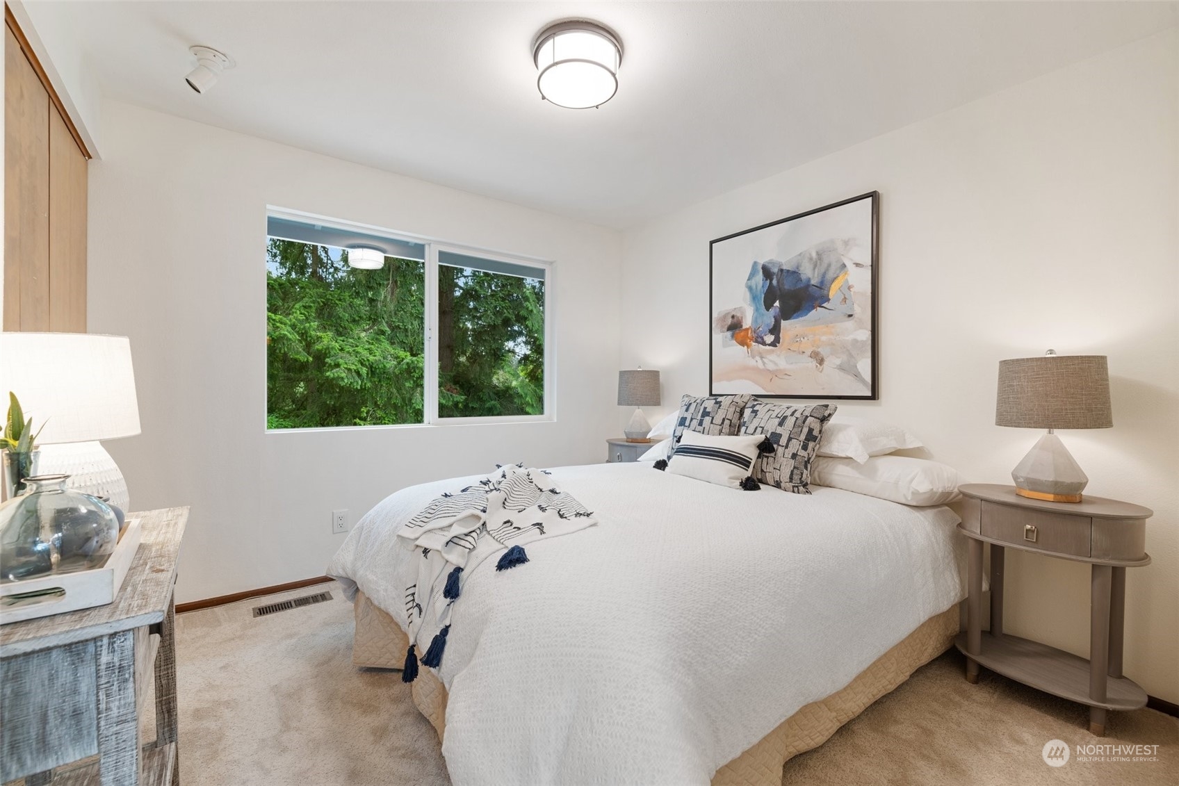 4009 Southwest Myrtle Street Seattle, WA 98136 - Photo 21 of 30 Gallery Image 21