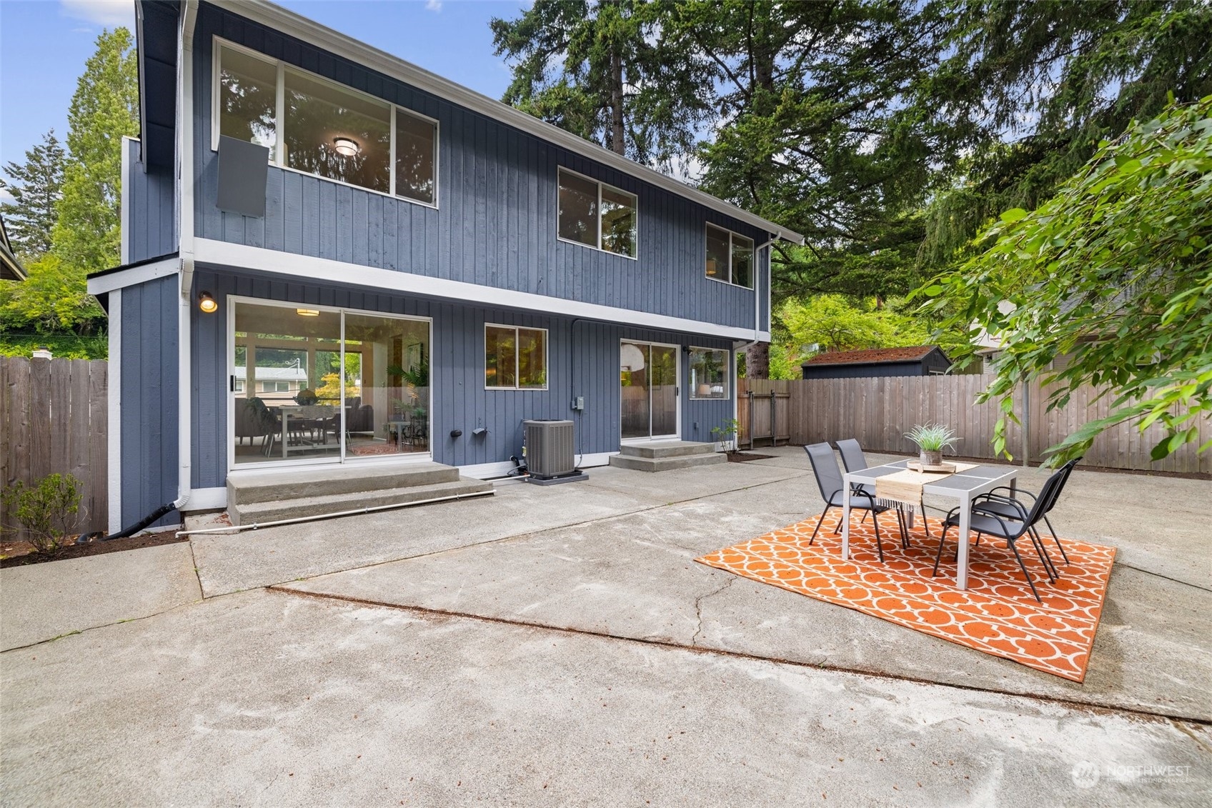 4009 Southwest Myrtle Street Seattle, WA 98136 - Photo 24 of 30 Gallery Image 24