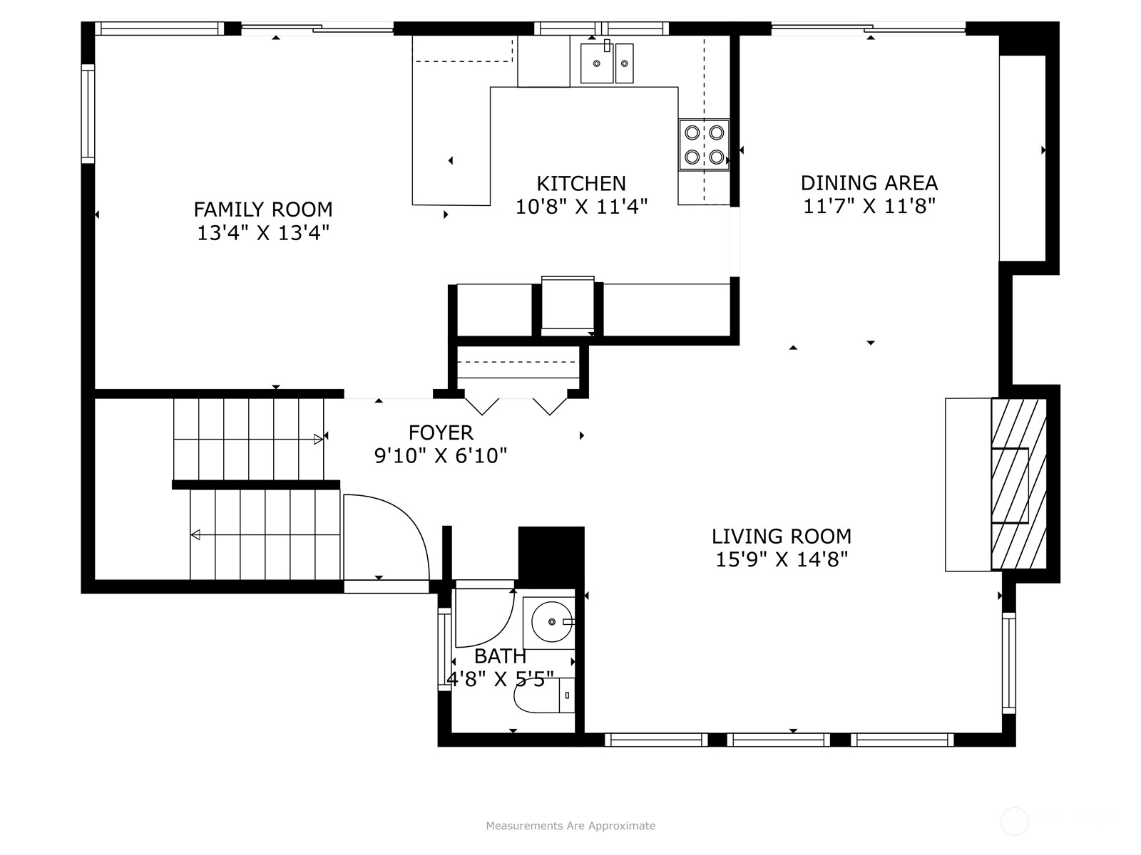 4009 Southwest Myrtle Street Seattle, WA 98136 - Photo 28 of 30 Gallery Image 28