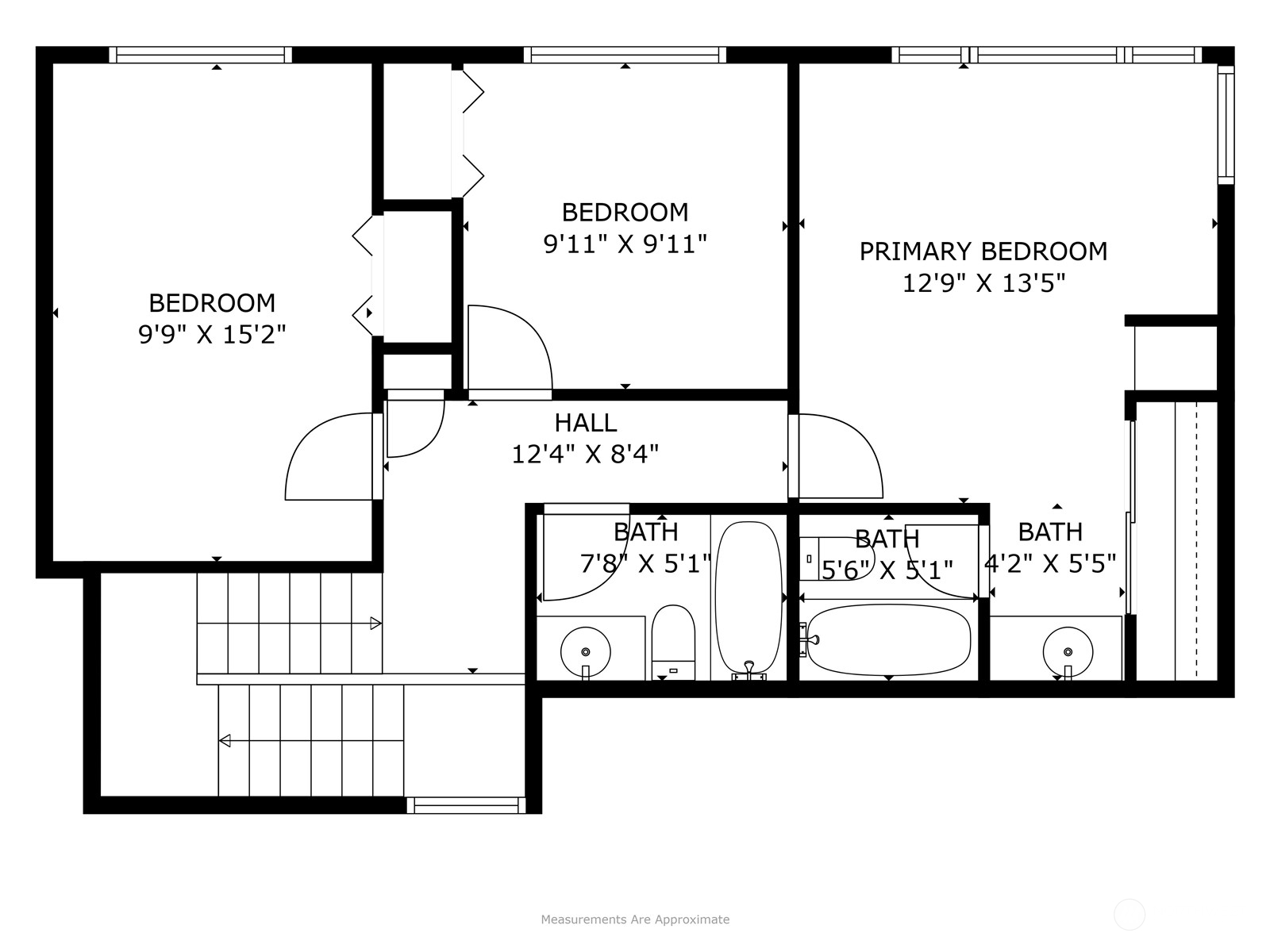 4009 Southwest Myrtle Street Seattle, WA 98136 - Photo 29 of 30 Gallery Image 29
