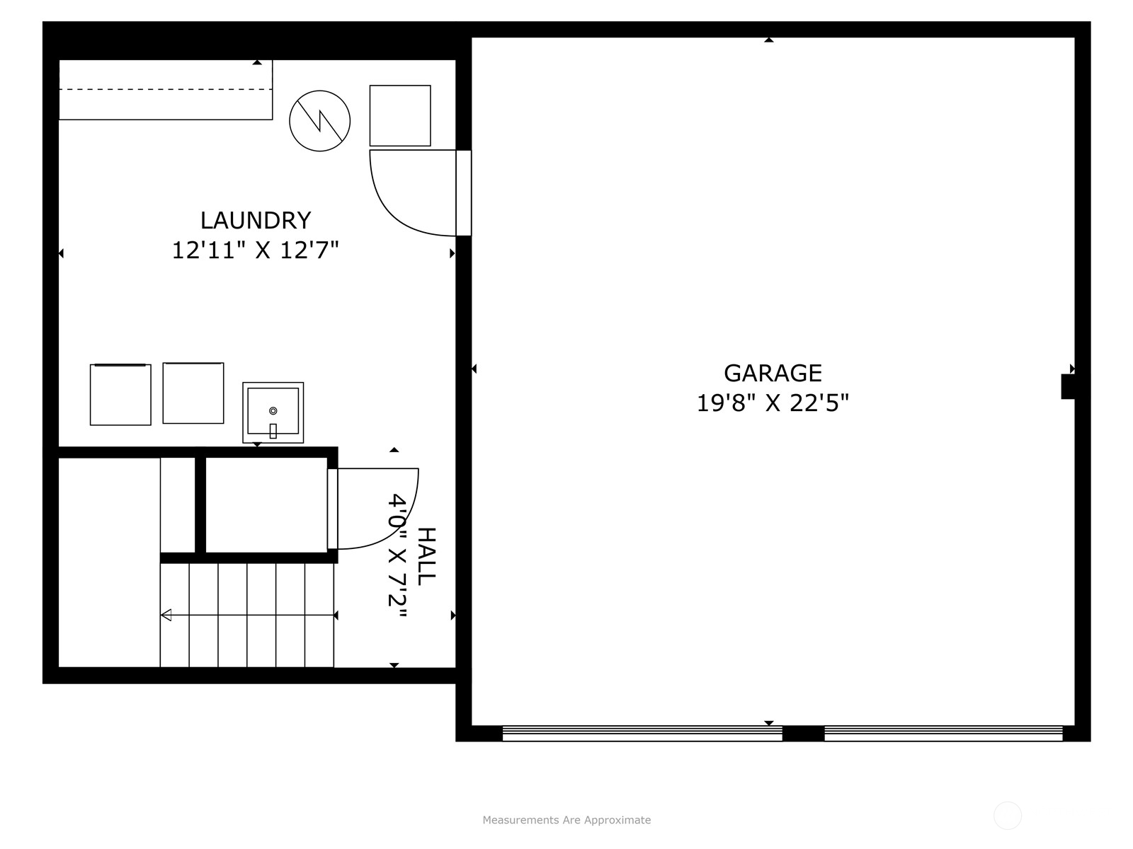 4009 Southwest Myrtle Street Seattle, WA 98136 - Photo 30 of 30 Gallery Image 30
