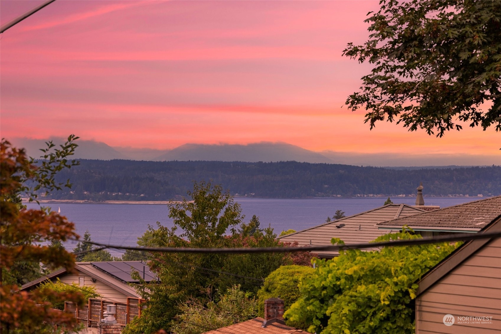 4009 Southwest Myrtle Street Seattle, WA 98136 - Photo 8 of 30 Gallery Image 8