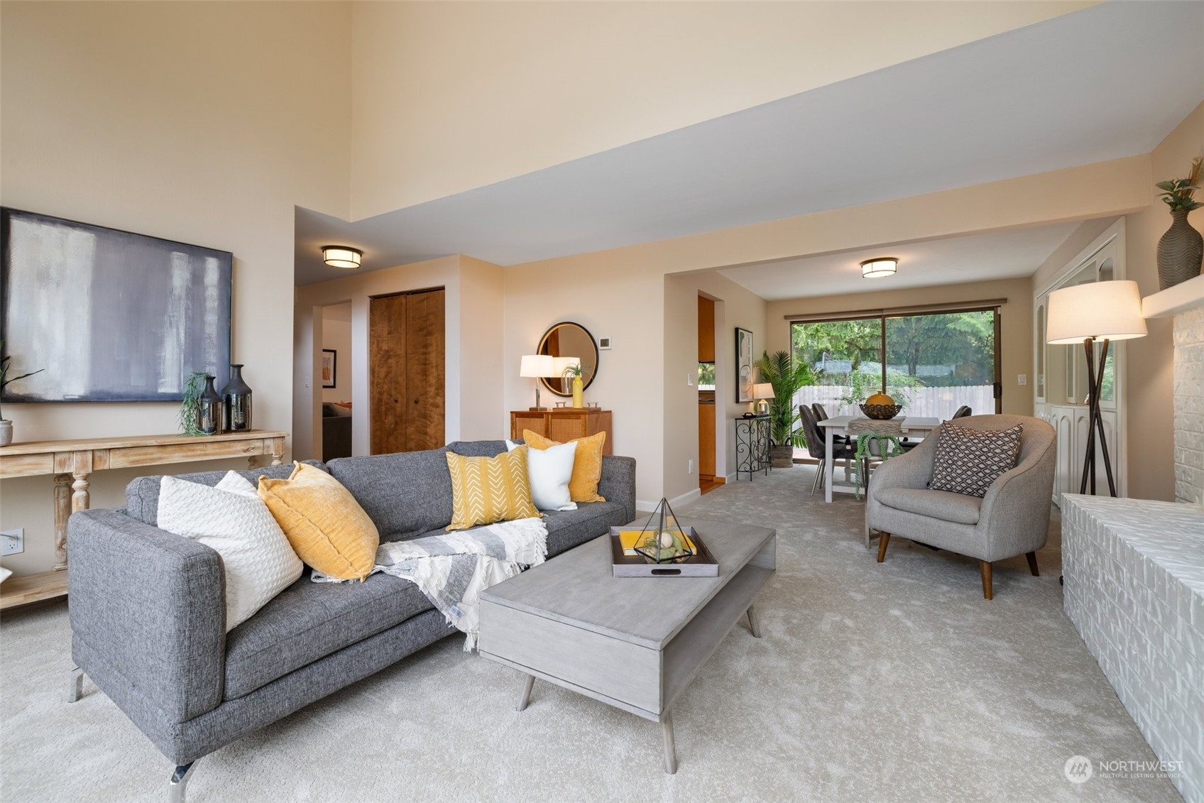 4009 Southwest Myrtle Street Seattle, WA 98136 - Photo 10 of 30 Gallery Image 10