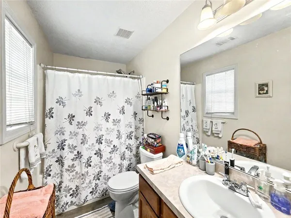 $244,900 | 268 Thorn Thicket Way, Rockmart, GA 30153