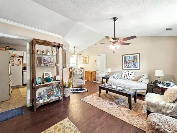 $244,900 | 268 Thorn Thicket Way, Rockmart, GA 30153