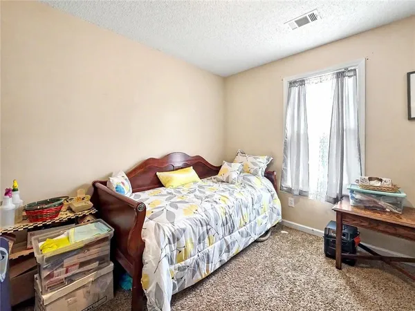 $244,900 | 268 Thorn Thicket Way, Rockmart, GA 30153