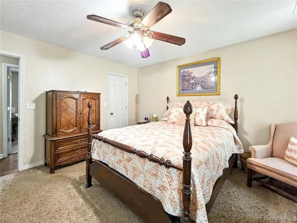 $244,900 | 268 Thorn Thicket Way, Rockmart, GA 30153