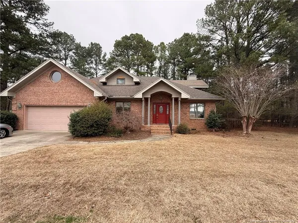 $2,100 | Undisclosed Address, Vass, NC 28394