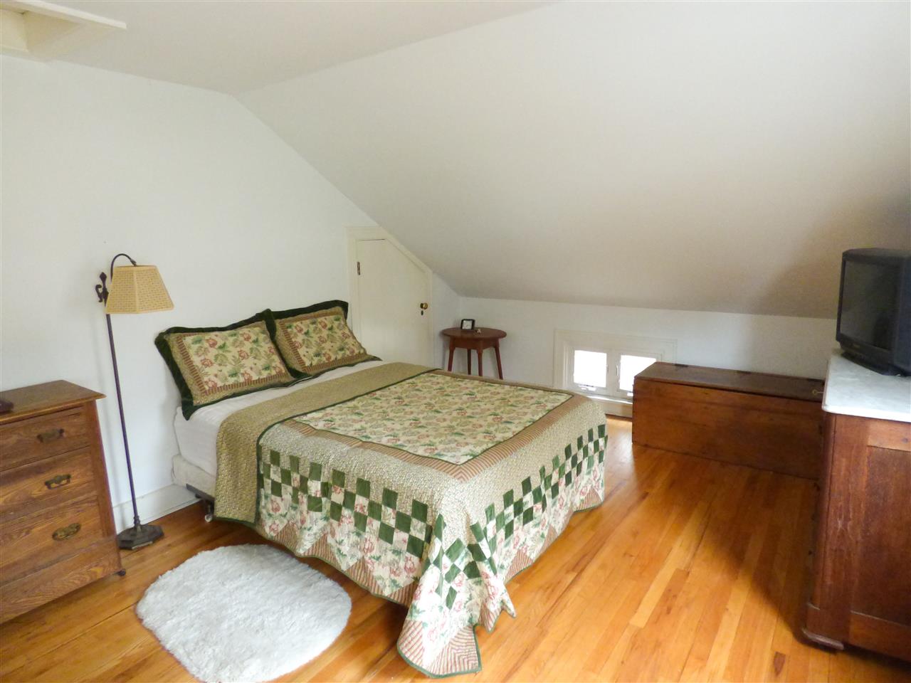 60 Matteson Road Bennington, VT 05257 - Photo 22 of 27