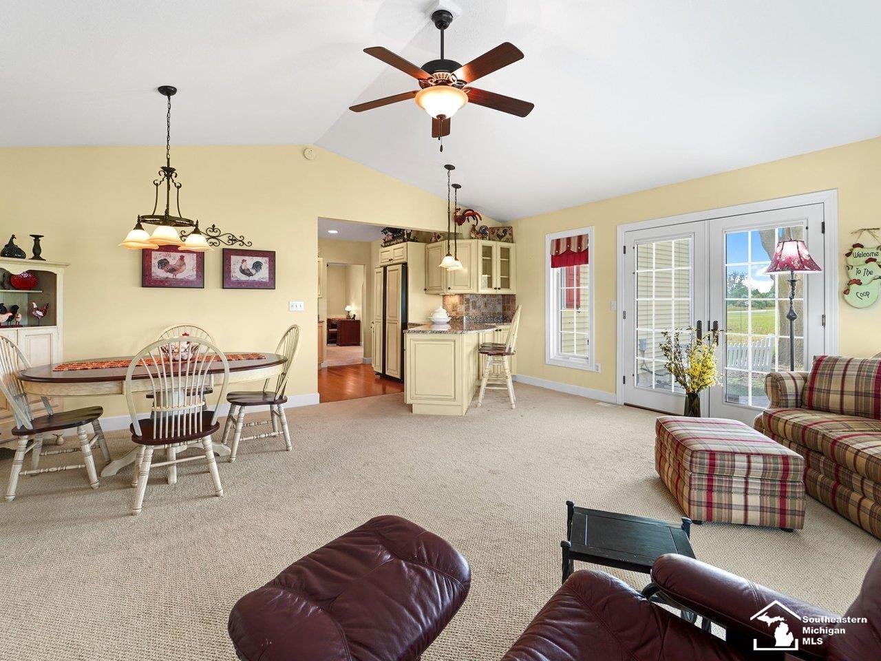 3234 Edgewood Road Erie, MI 48133 - Photo 17 of 63 50145860-46e95c49-1746-49aa-b571-220d2a270b56.JPG
