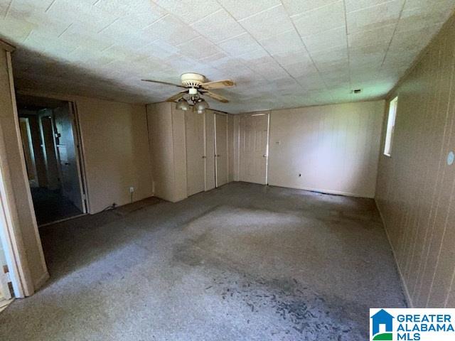 336 Bill Gross Camp Road Bessemer, AL 35023 - Photo 4 of 15