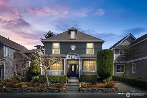 $1,250,000 | 4234 249th Court Southeast, Sammamish, WA 98029
