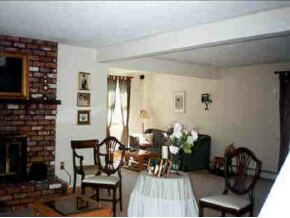 18 Richman Road Hudson, NH 03051 - Photo 4 of 8 Gallery Image 4