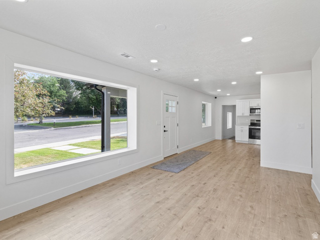 1304 East 900 South Provo, UT 84606 - Photo 5 of 24