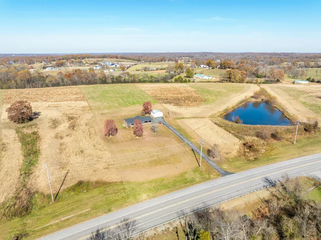 a sign that is on the wall