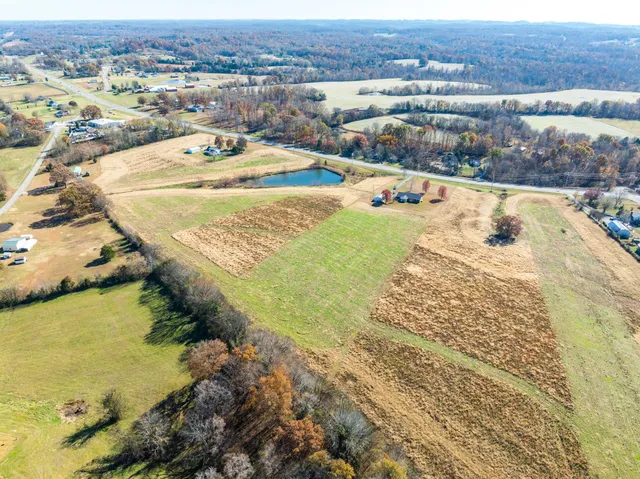 a picture of a bench in front of a window